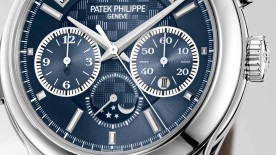 50 unique watches for sale in aid of Duchenne Muscular Dystrophy - Only Watch 2017