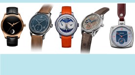 Only the best - Only Watch 2019