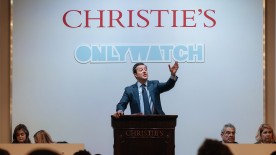 Only Time  - Only Watch 2021