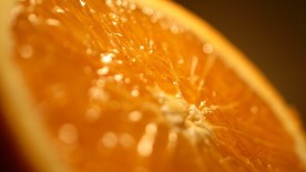 Orange mécanique - Trend