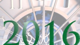 Taking inspiration from the monkey - Watch industry outlook for 2016