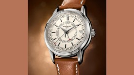 Complication or complexity: The Patek Philippe Calatrava Weekly Calendar 5212A - Why not...?