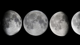 Ces horlogers qui décrochent la lune - Trend