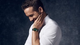Colourful Altiplano watches for men - Piaget
