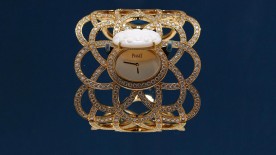 Rock legend - Piaget