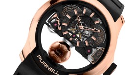 Purnell Just Made the Ballon d’Or Award Even More Exciting - Purnell