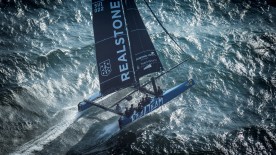 Realteam’s three-pronged strategy  - Raymond Weil