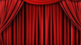 Exposition - Badollet