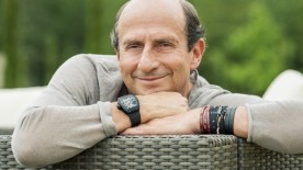 Richard Mille - Richard Mille