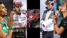 RM 67-02, Richard Mille’s most wearable watch - Richard Mille