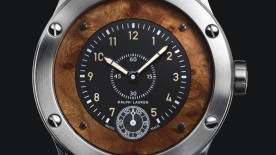 SIHH 2011 preview - Ralph Lauren