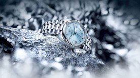 Watches and Wonders: The Top 5 - arije