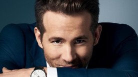 Master of ultra-thin - Piaget