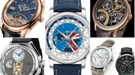 WT @ QP - SalonQP 2016