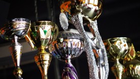 Rediscover the Best Articles of the Year - Top 10 Most Read Articles 2022
