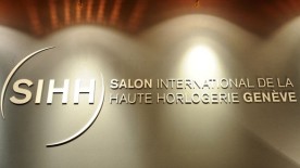 From 16 to 24 exhibitors - SIHH 2016