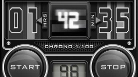Not a smartwatch! - Slyde
