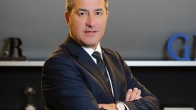 Italian substitution - Girard-Perregaux