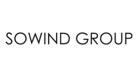 Une continuité logique - Sowind Group