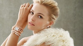 The Stirrup Collection - Ralph Lauren