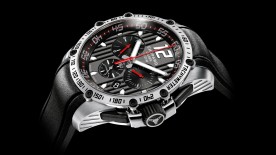 Superfast - Chopard