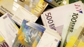 Strong Swiss franc – the impact for the customer - Analysis