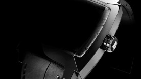 V4, 10 years already - TAG Heuer