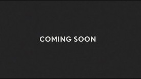 The art of teasing - BaselWorld 2015