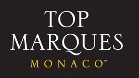 Top Marques - Salon