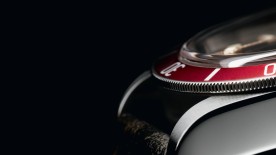 One Year, One Watch - Tudor