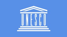 Patrimoine mondial de l'humanité - UNESCO