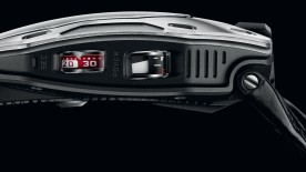 One Year, One Watch - Urwerk