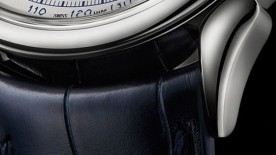 Lugs: a sharp, edgy topic - Ergonomy / design
