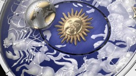 Artistic Crafts: a focus on traditional techniques - GPHG