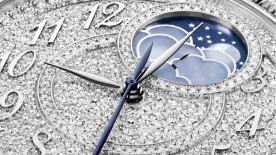 Essential Elegance - Vacheron Constantin