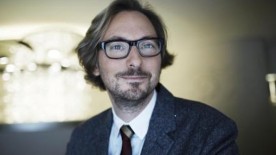 Nicolas Bos - Van Cleef & Arpels