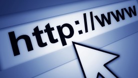 Site Internet enrichi - Badollet