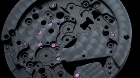 The watch trends of tomorrow - What's next?