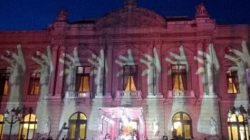 Classicism sweeps the board  - Grand Prix d’Horlogerie de Genève 2014