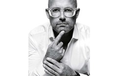 Les rois du buzz - Technomarine