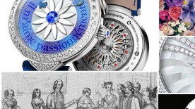 Eyes on the prizes, for readers and brands - Newsletter