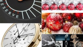 Modern vintage - Newsletter
