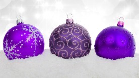 Dare to dream - Christmas gifts