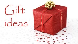Six great men’s watches under 3,000 Swiss francs - Christmas gifts