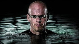 An exceptional ambassador - Breitling