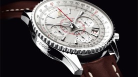 Montbrillant 01 limited - Breitling