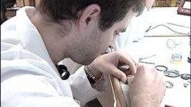 Les salariés à l'heure des heures sup' - Breitling