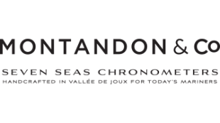 Montandon & Co.