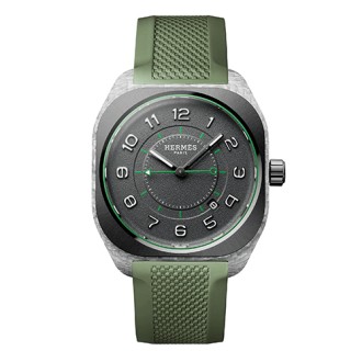 H08 © Hermès