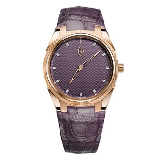 TONDA PF Automatic © Parmigiani Fleurier 
